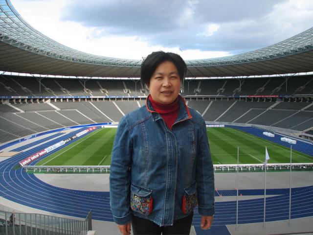 2011420104224680.jpg