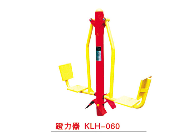 蹬力器 KLH-060