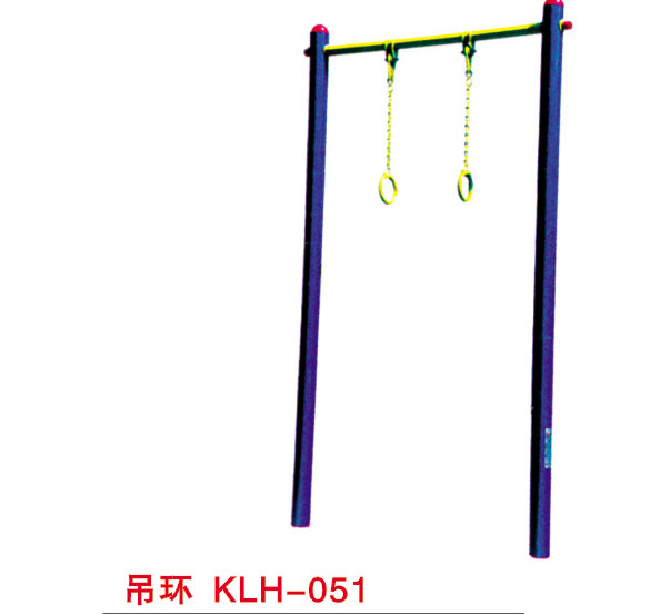吊环 KLH-051