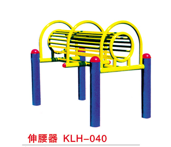 伸腰器 KLH-040