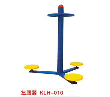 扭腰器 KLH-010