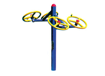太极揉推器 KLH-008