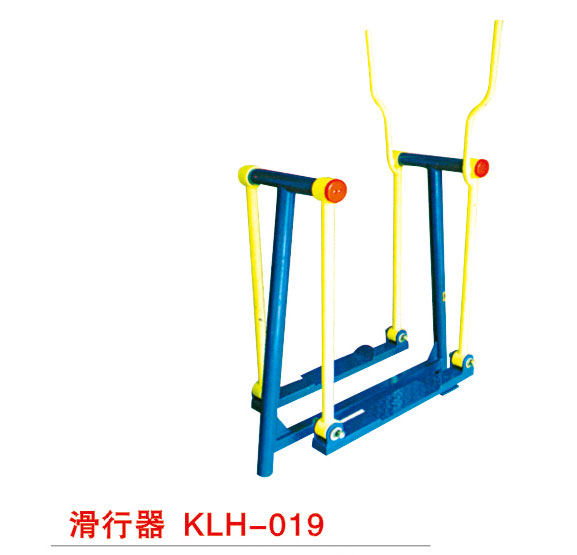 滑行器KLH-019